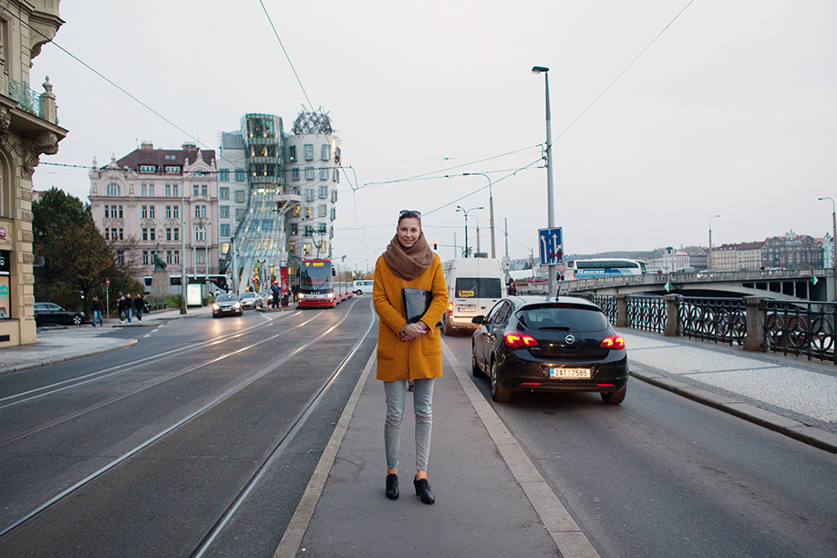 the streets_prague1-1