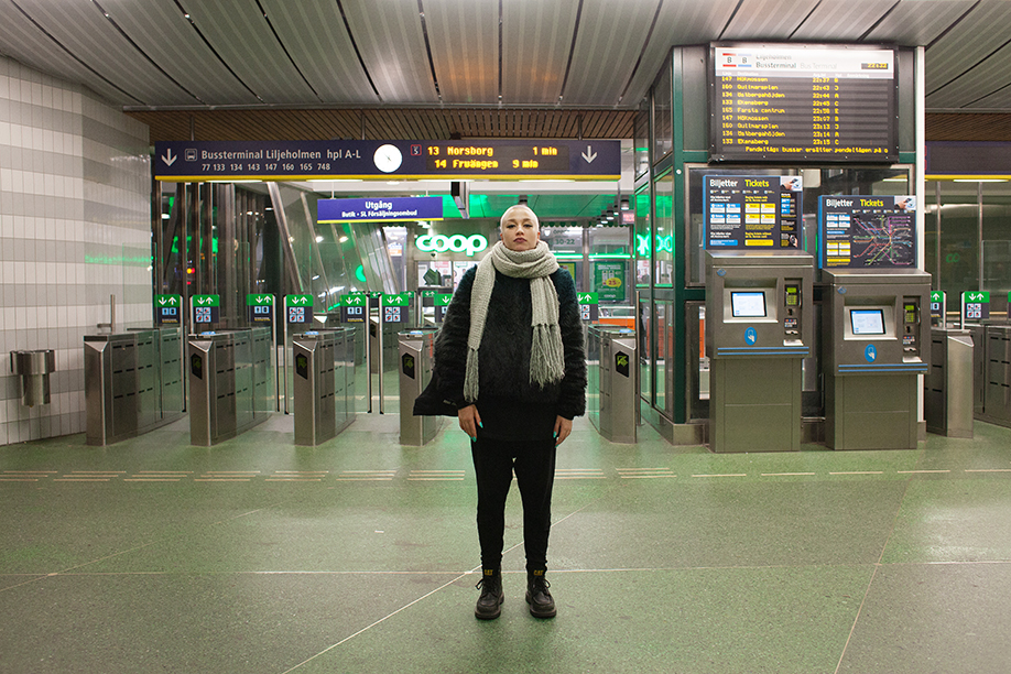 the streets_stockholm1-2