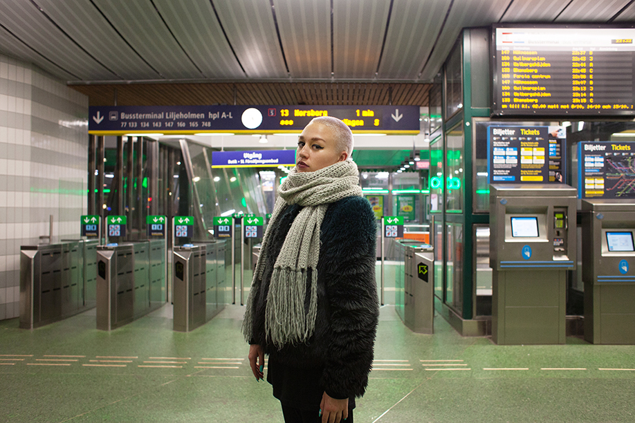 the streets_stockholm1-3