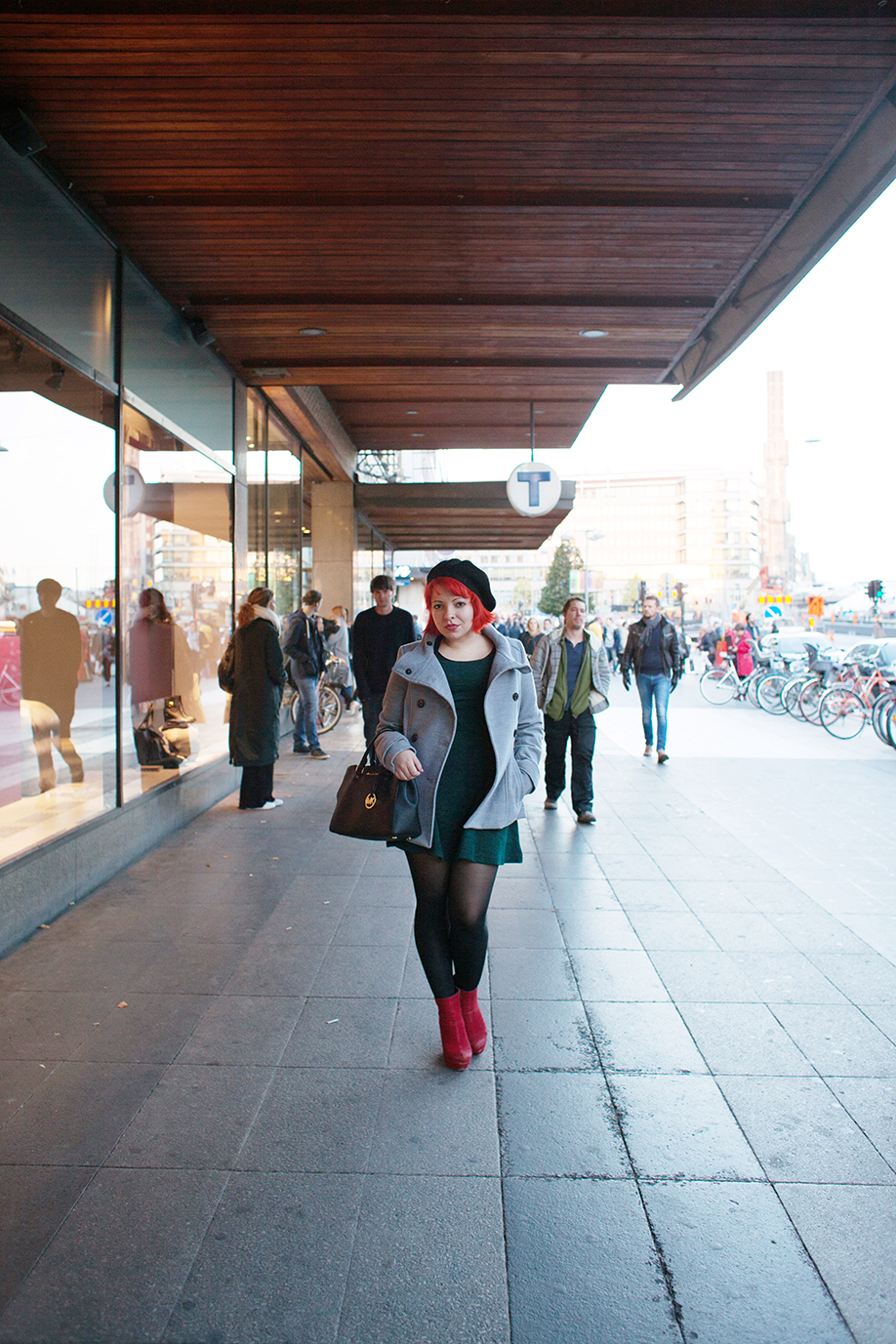 the streets_stockholm2-1