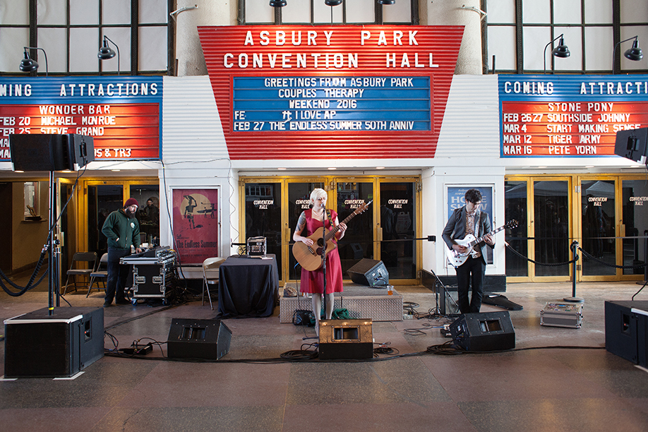 asbury-park-boardwalk_1