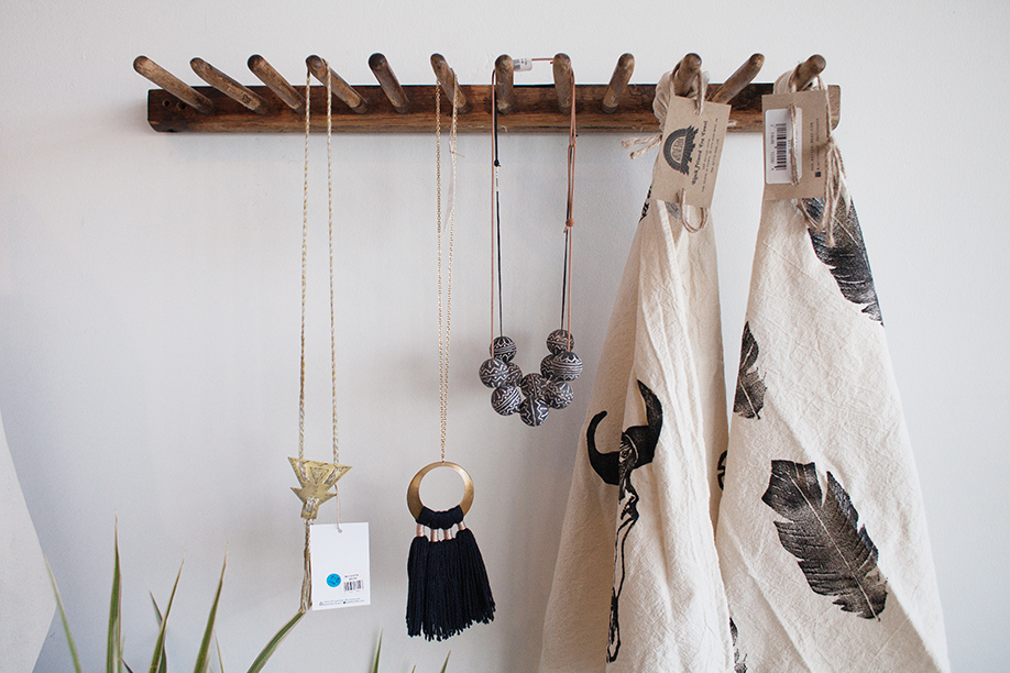 asbury-park-boardwalk_10