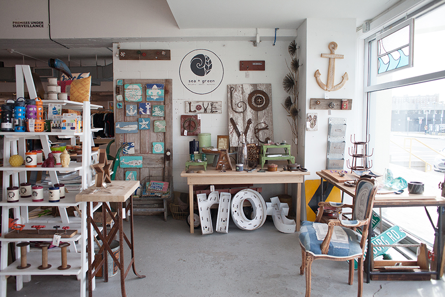 asbury-park-boardwalk_12