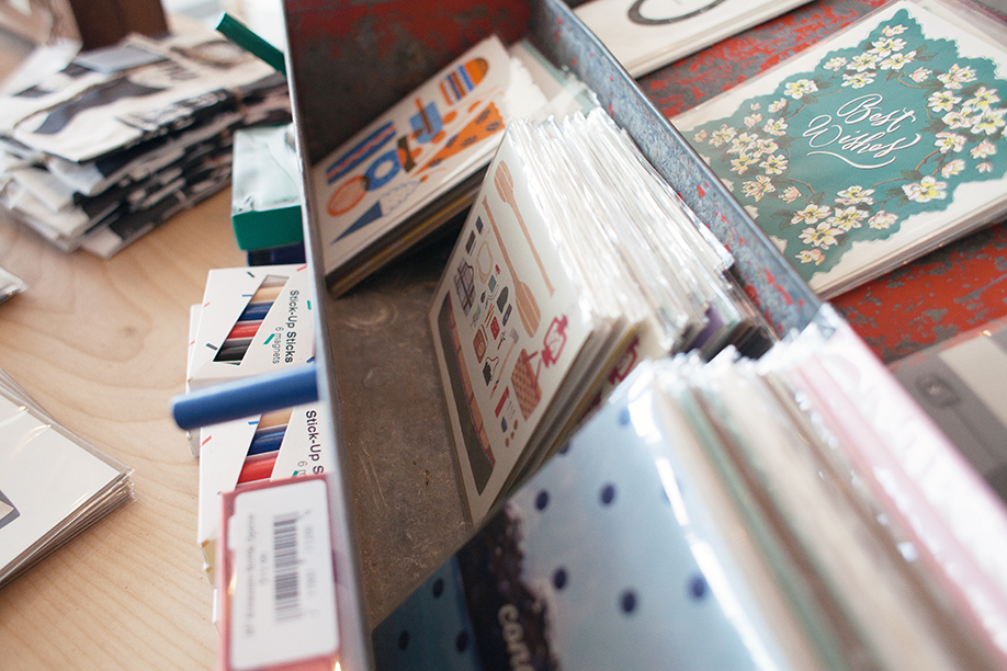 asbury-park-boardwalk_14