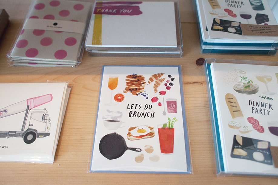 asbury-park-boardwalk_15