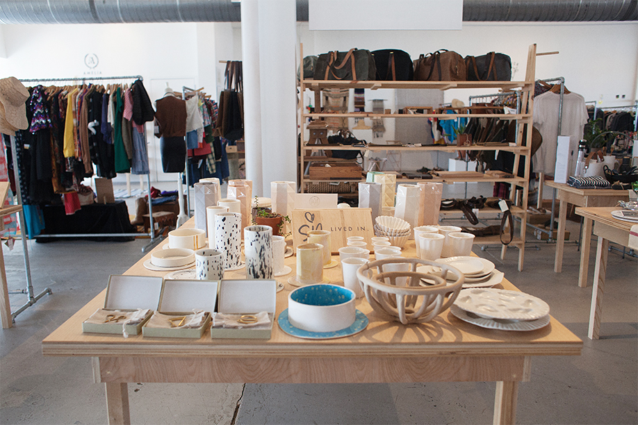 asbury-park-boardwalk_16