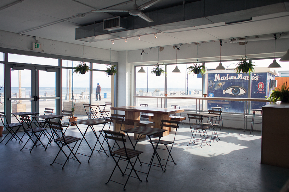 asbury-park-boardwalk_18