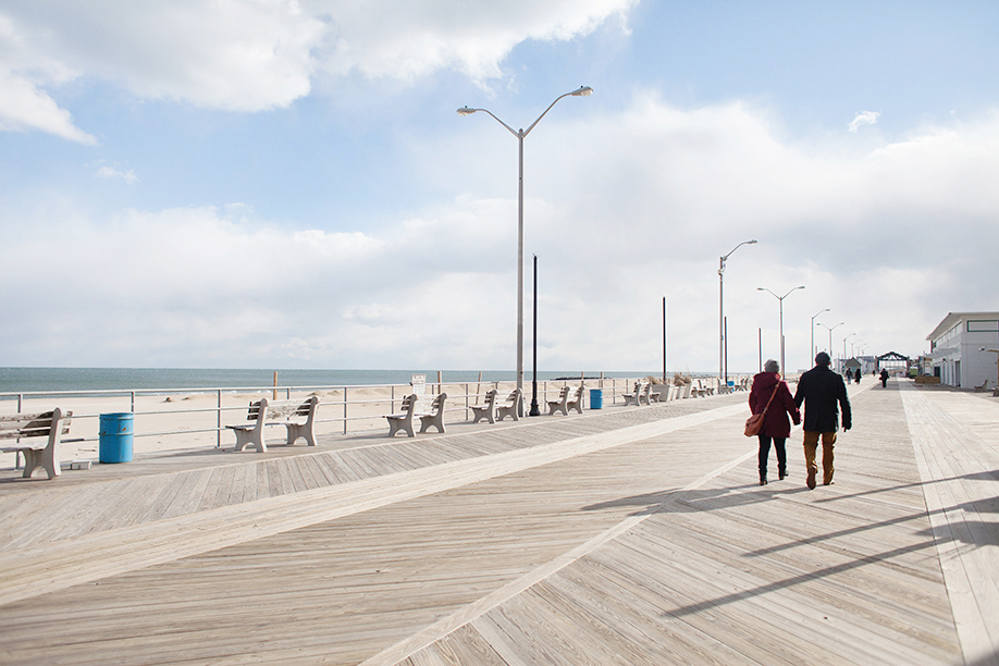 asbury-park-boardwalk_4
