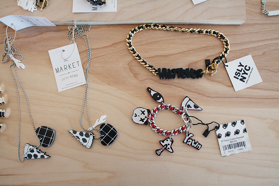 asbury-park-boardwalk_5