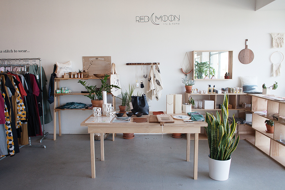 asbury-park-boardwalk_7