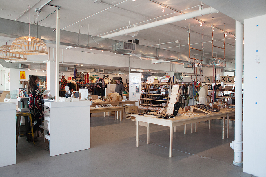 asbury-park-boardwalk_8