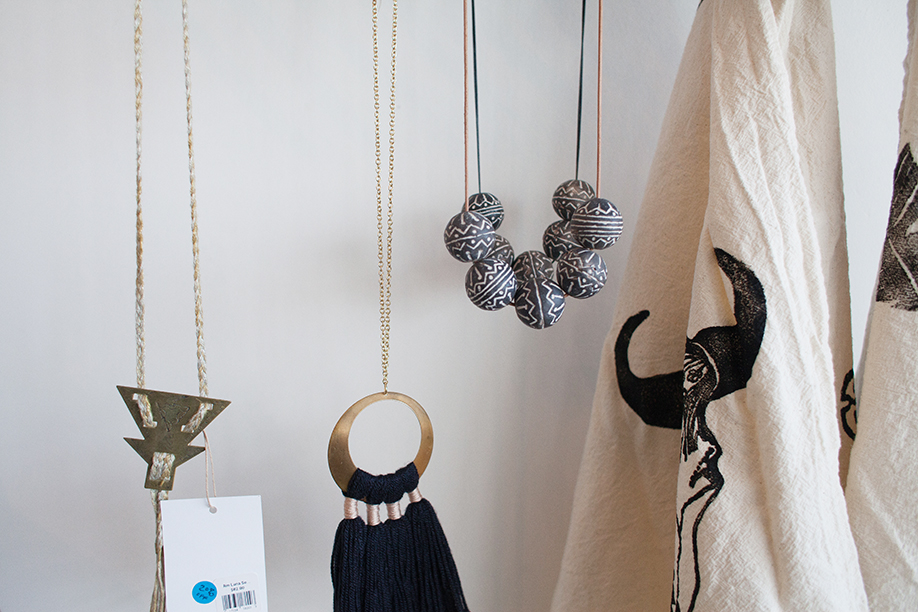 asbury-park-boardwalk_9