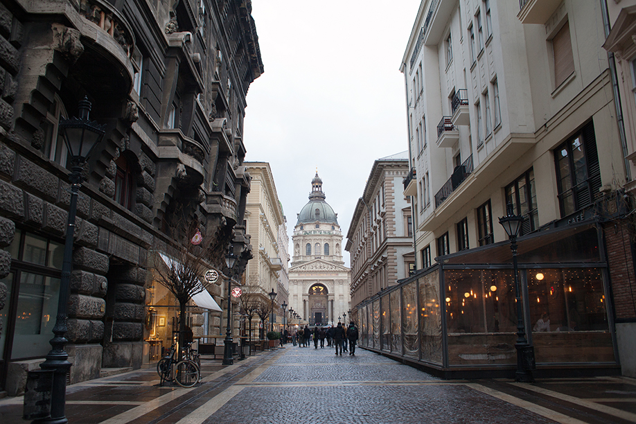 budapest_1