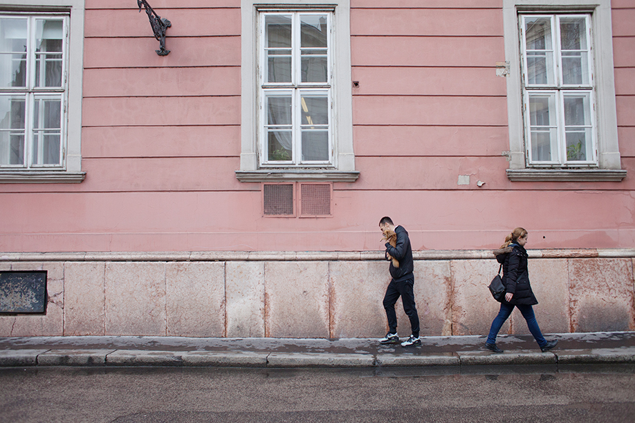 budapest_13
