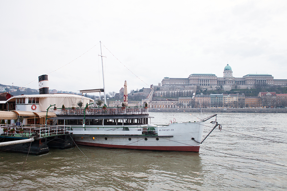 budapest_17