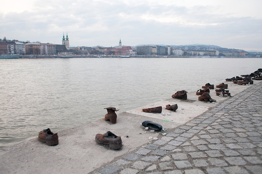 budapest_18