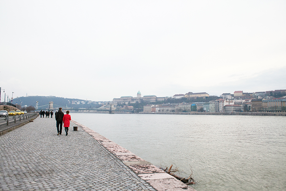 budapest_20