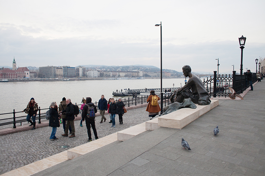 budapest_21