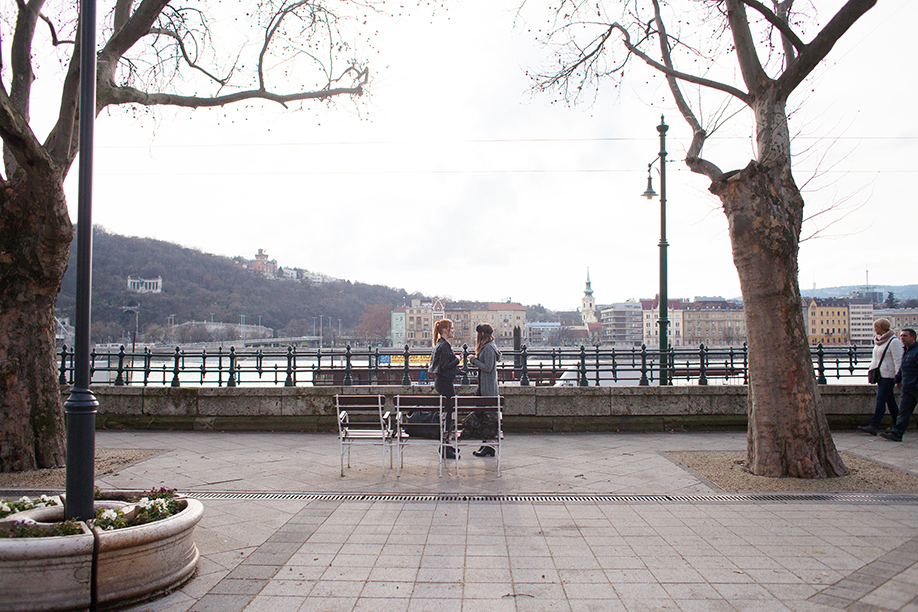 budapest_22