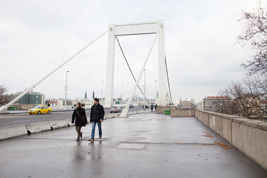budapest_23