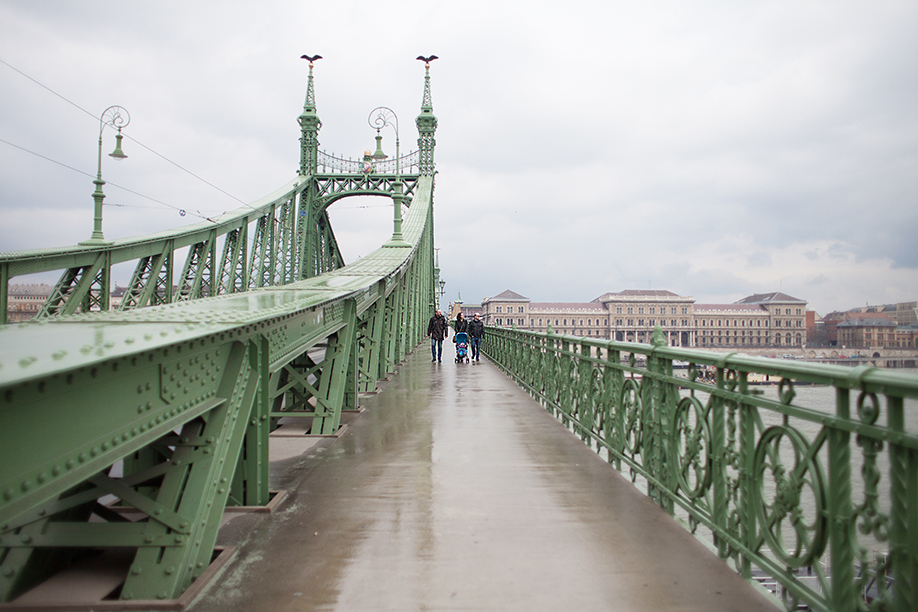 budapest_26