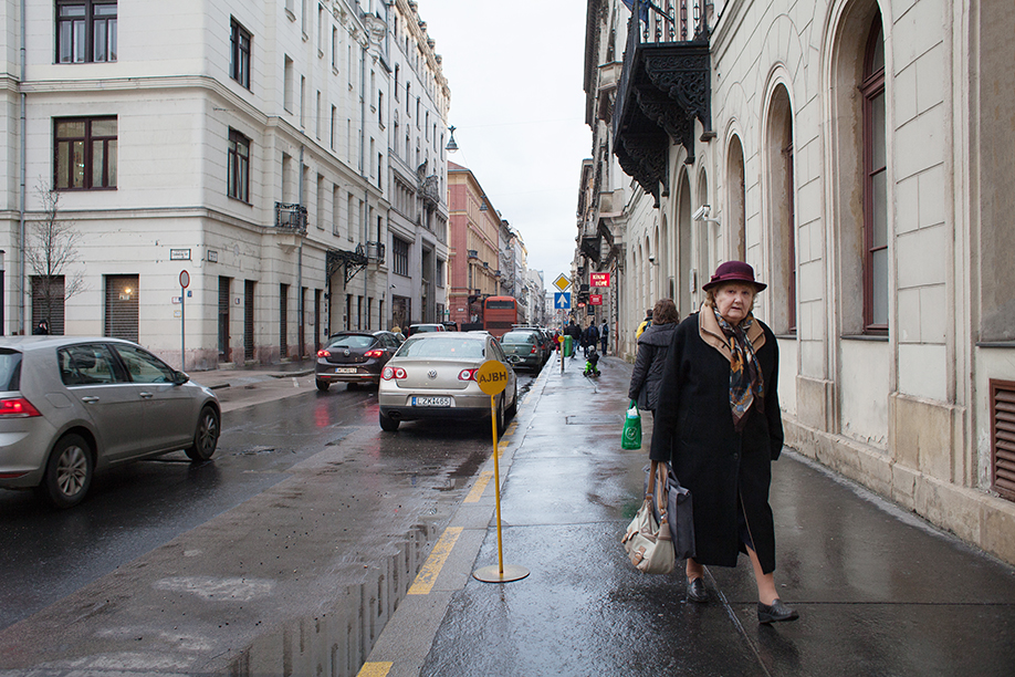 budapest_3