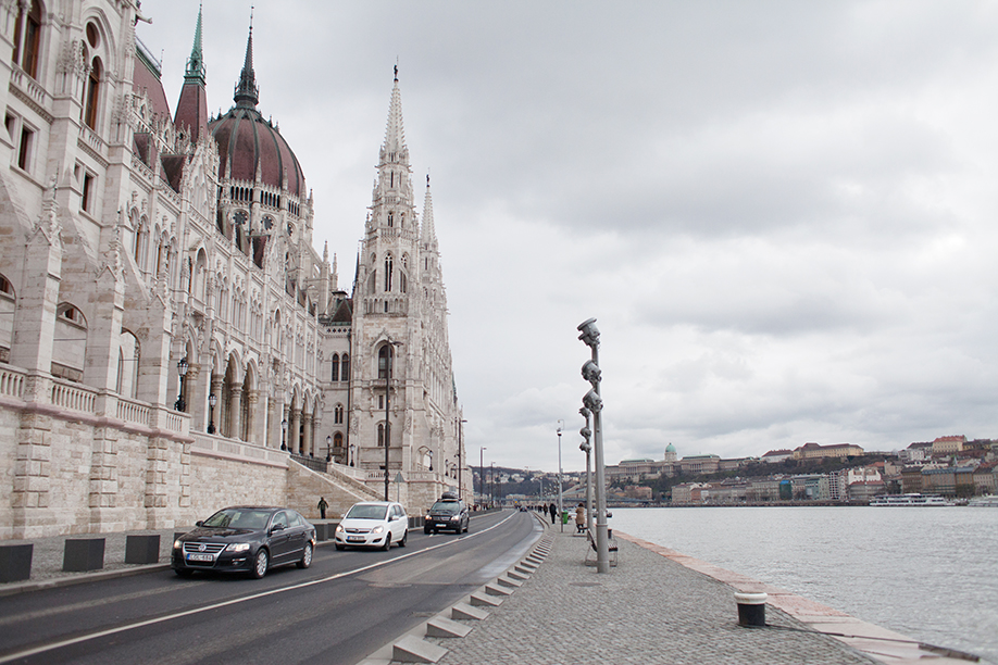 budapest_6