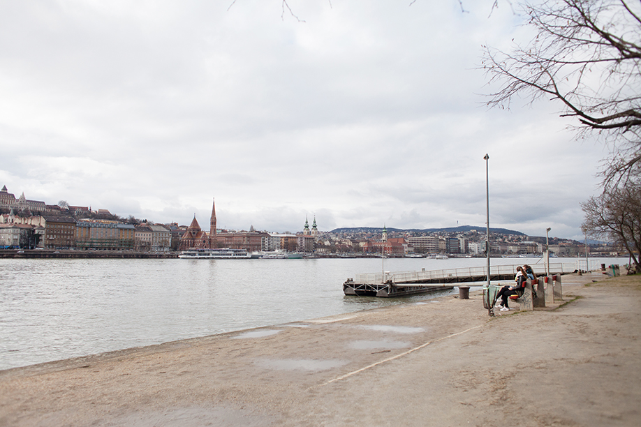 budapest_7