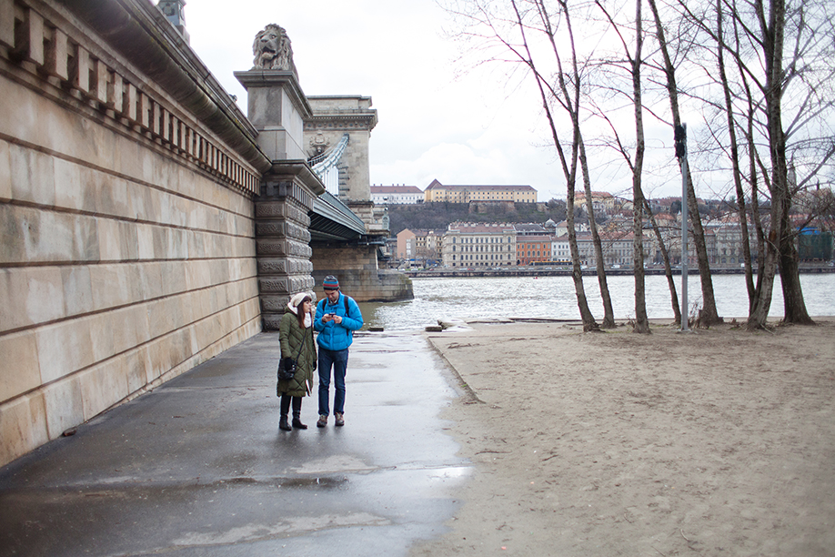 budapest_8