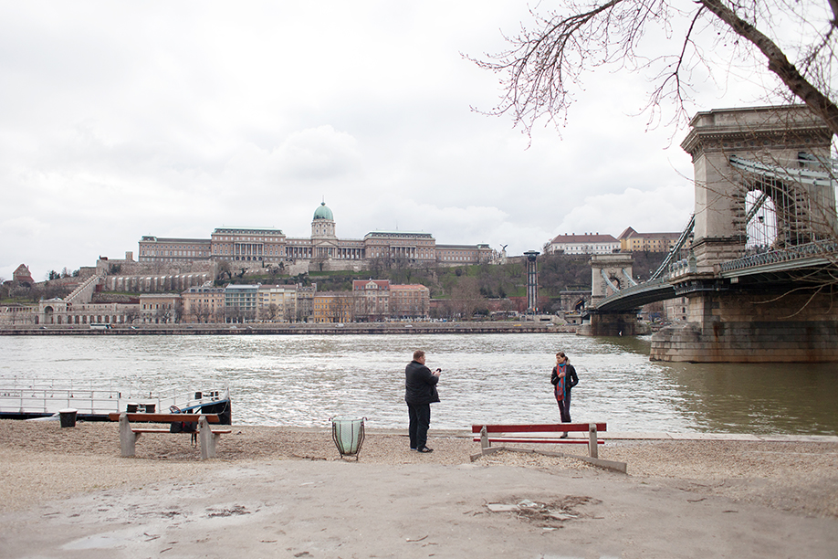 budapest_9